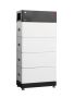 BYD B-Box Pro HVM 2.76